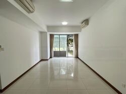 The Sail @ Marina Bay (D1), Apartment #471669111